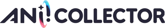 Aniimo Collector